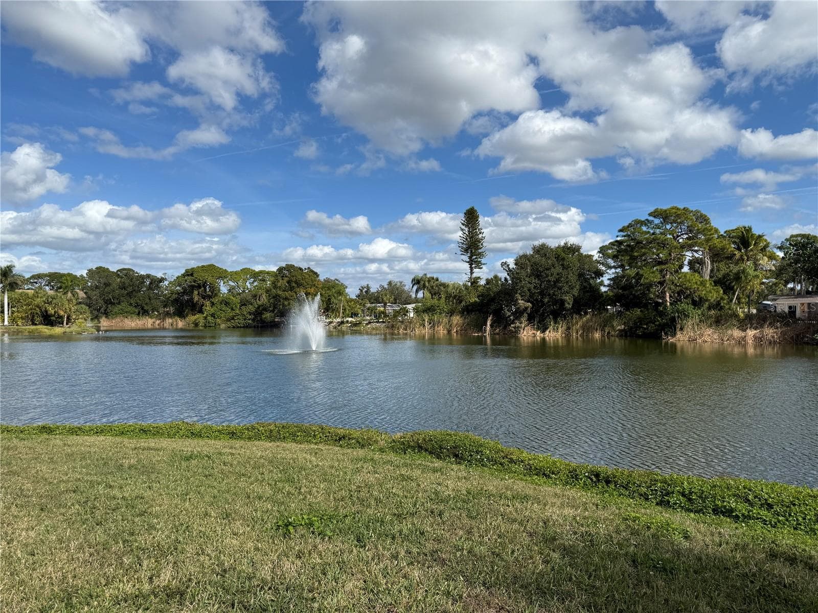 Condominium at 5697 ASHTON LAKE DR #6, SARASOTA, photo 37 of 58
