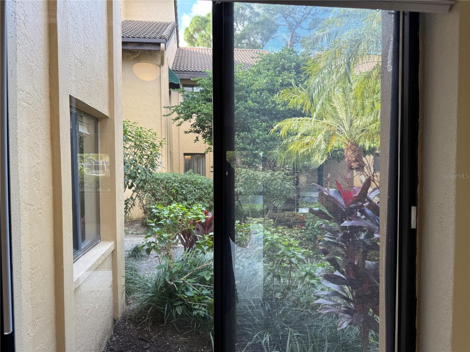 Condominium at 5697 ASHTON LAKE DR #6, SARASOTA, photo 38 of 58
