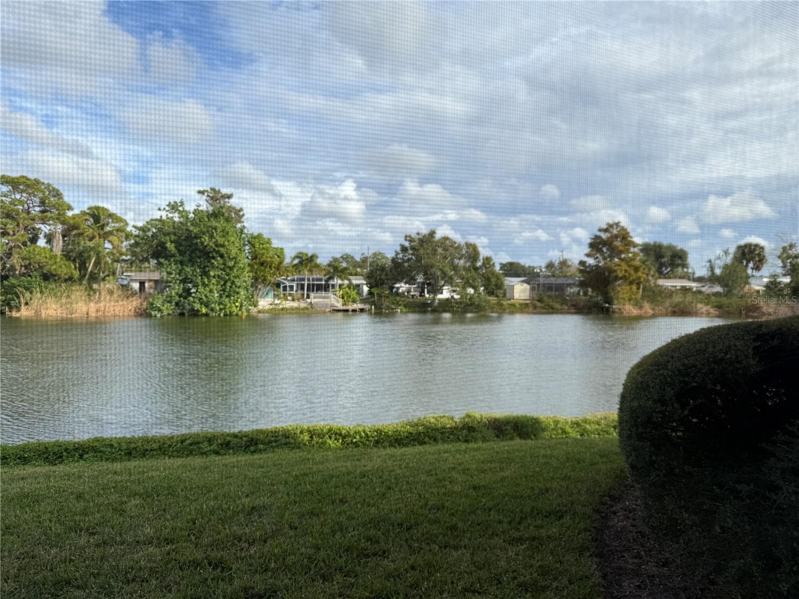 Condominium at 5697 ASHTON LAKE DR #6, SARASOTA, photo 55 of 58
