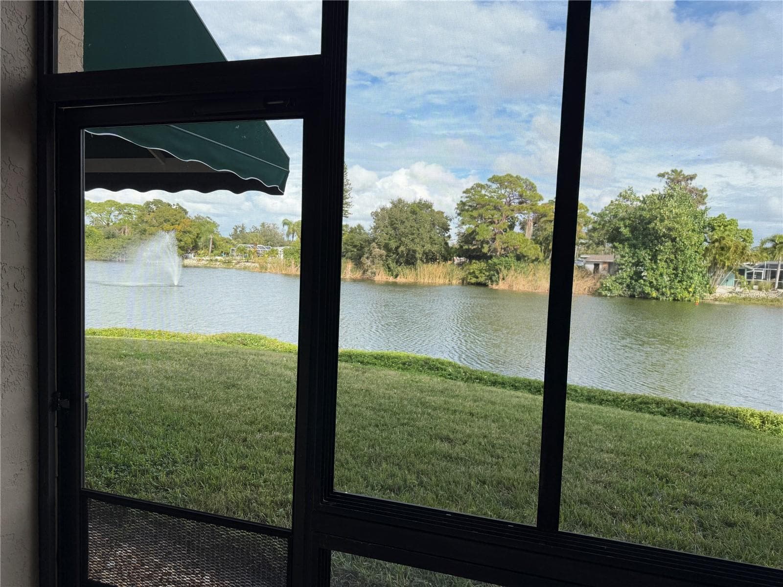 Condominium at 5697 ASHTON LAKE DR #6, SARASOTA, photo 57 of 58