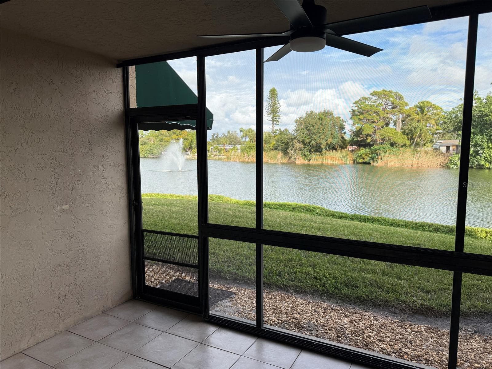 Condominium at 5697 ASHTON LAKE DR #6, SARASOTA, photo 58 of 58