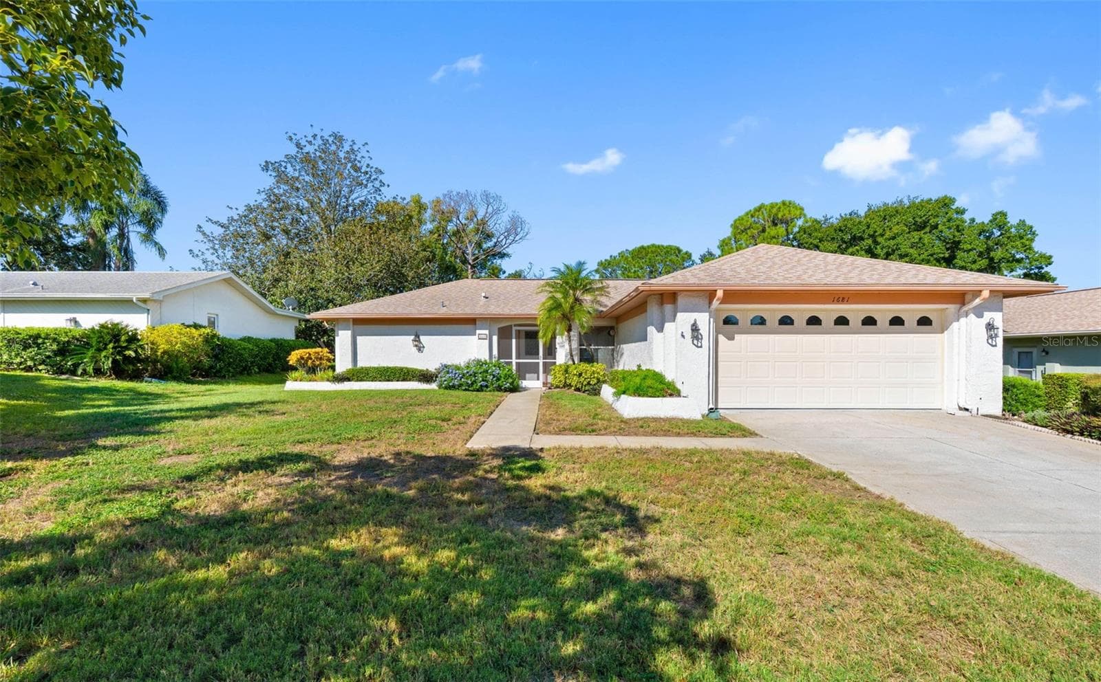1681 MACDONNELL CT