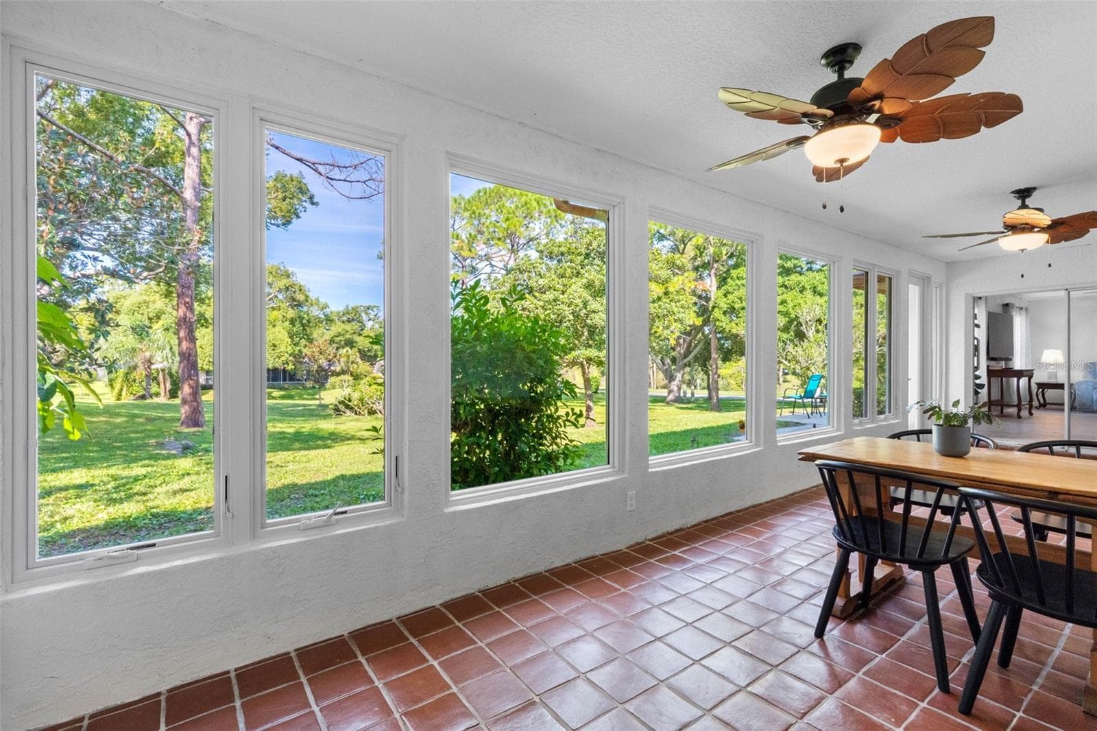 Single Family Residence at 1681 MACDONNELL CT, PALM HARBOR, photo 5 of 38
