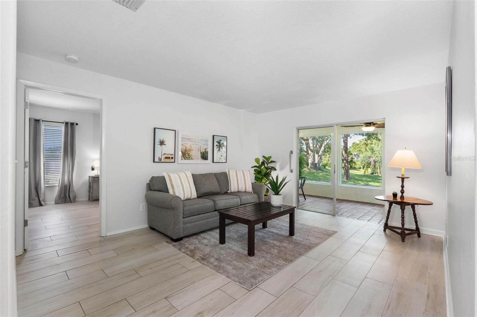 Single Family Residence at 1681 MACDONNELL CT, PALM HARBOR, photo 6 of 38