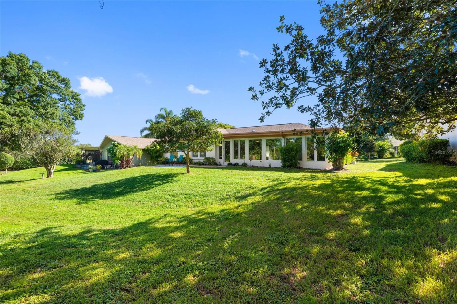 Single Family Residence at 1681 MACDONNELL CT, PALM HARBOR, photo 22 of 38