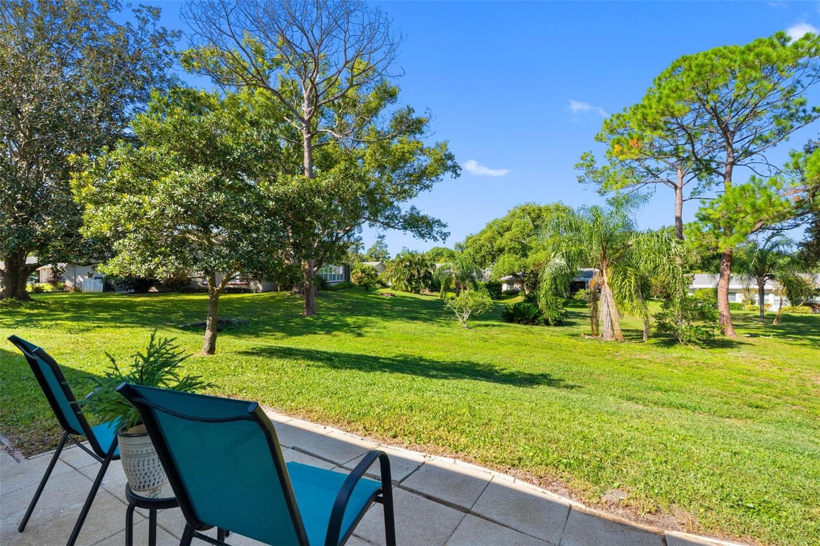 Single Family Residence at 1681 MACDONNELL CT, PALM HARBOR, photo 24 of 38