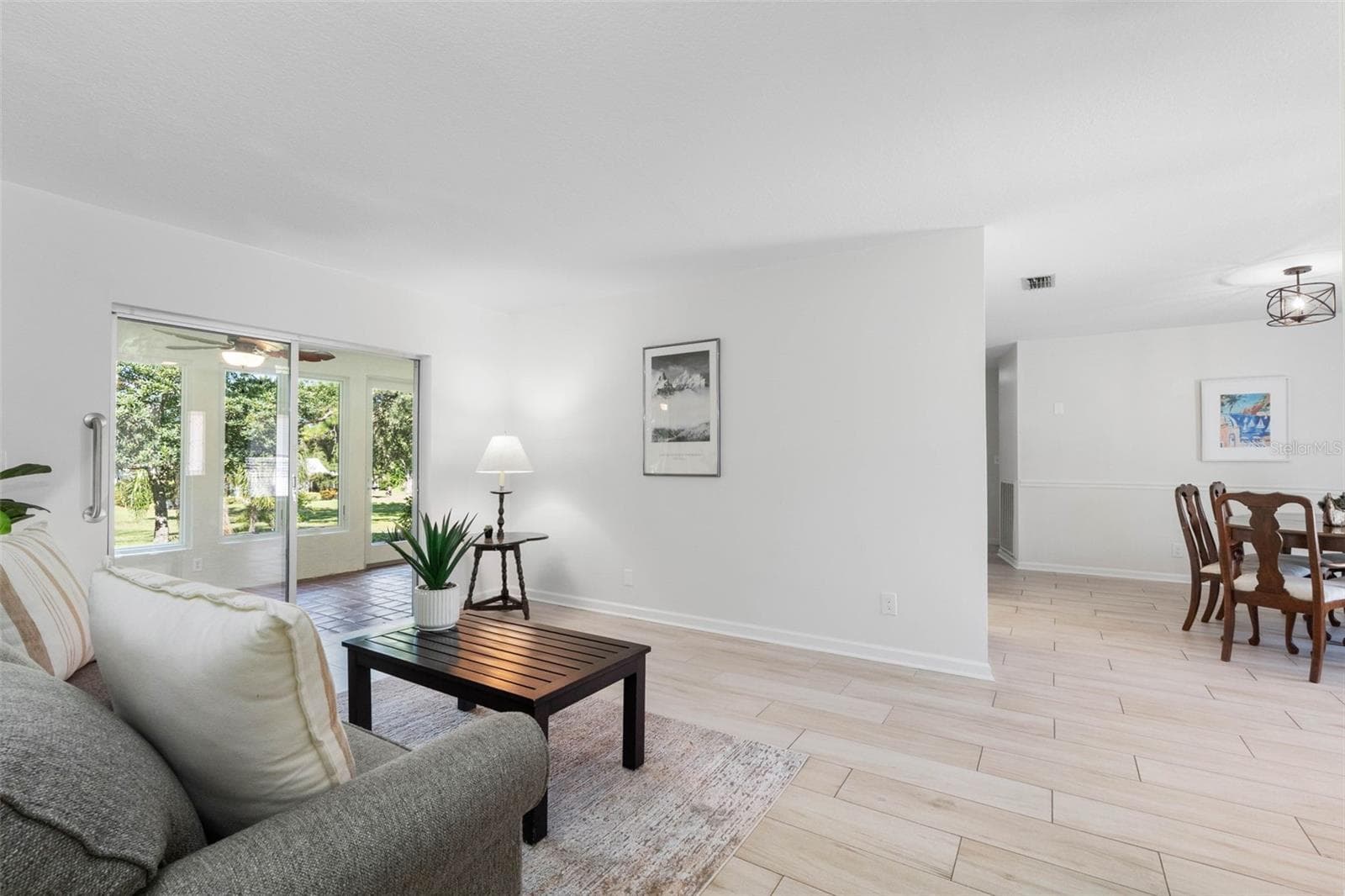 Single Family Residence at 1681 MACDONNELL CT, PALM HARBOR, photo 26 of 38