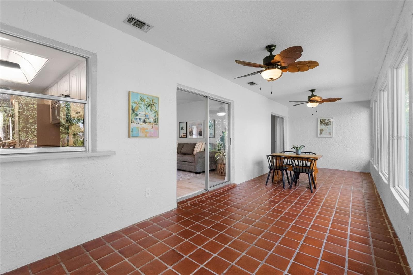 Single Family Residence at 1681 MACDONNELL CT, PALM HARBOR, photo 29 of 38