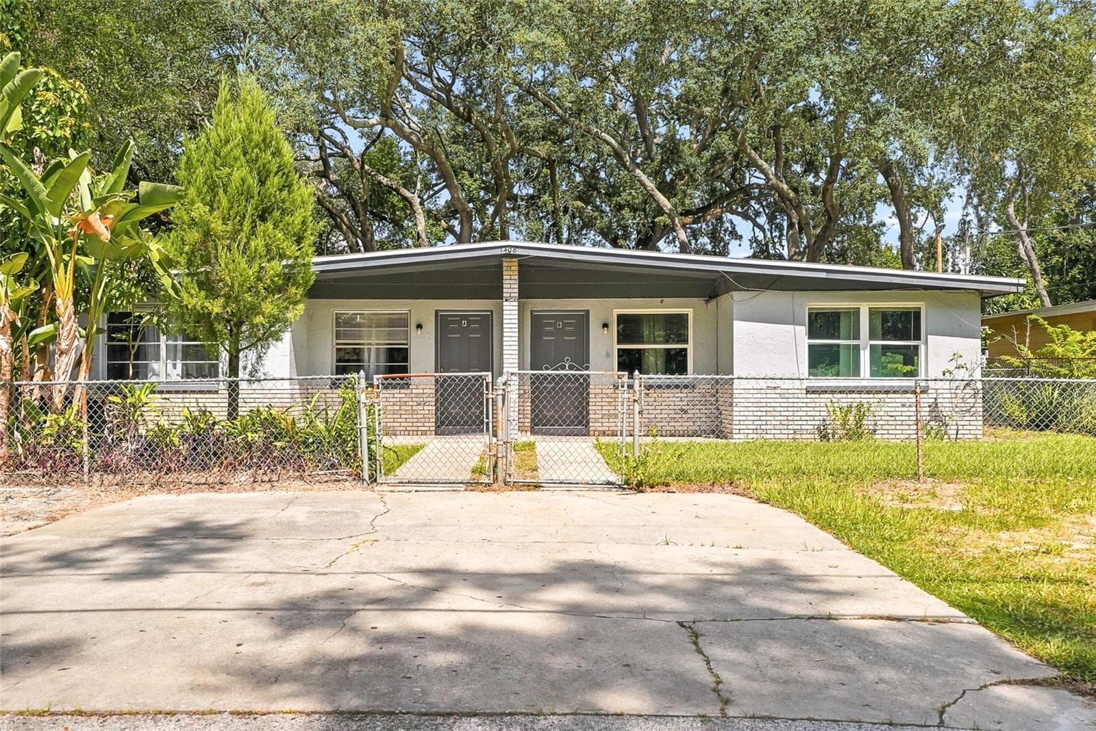 1408 E 140TH AVE