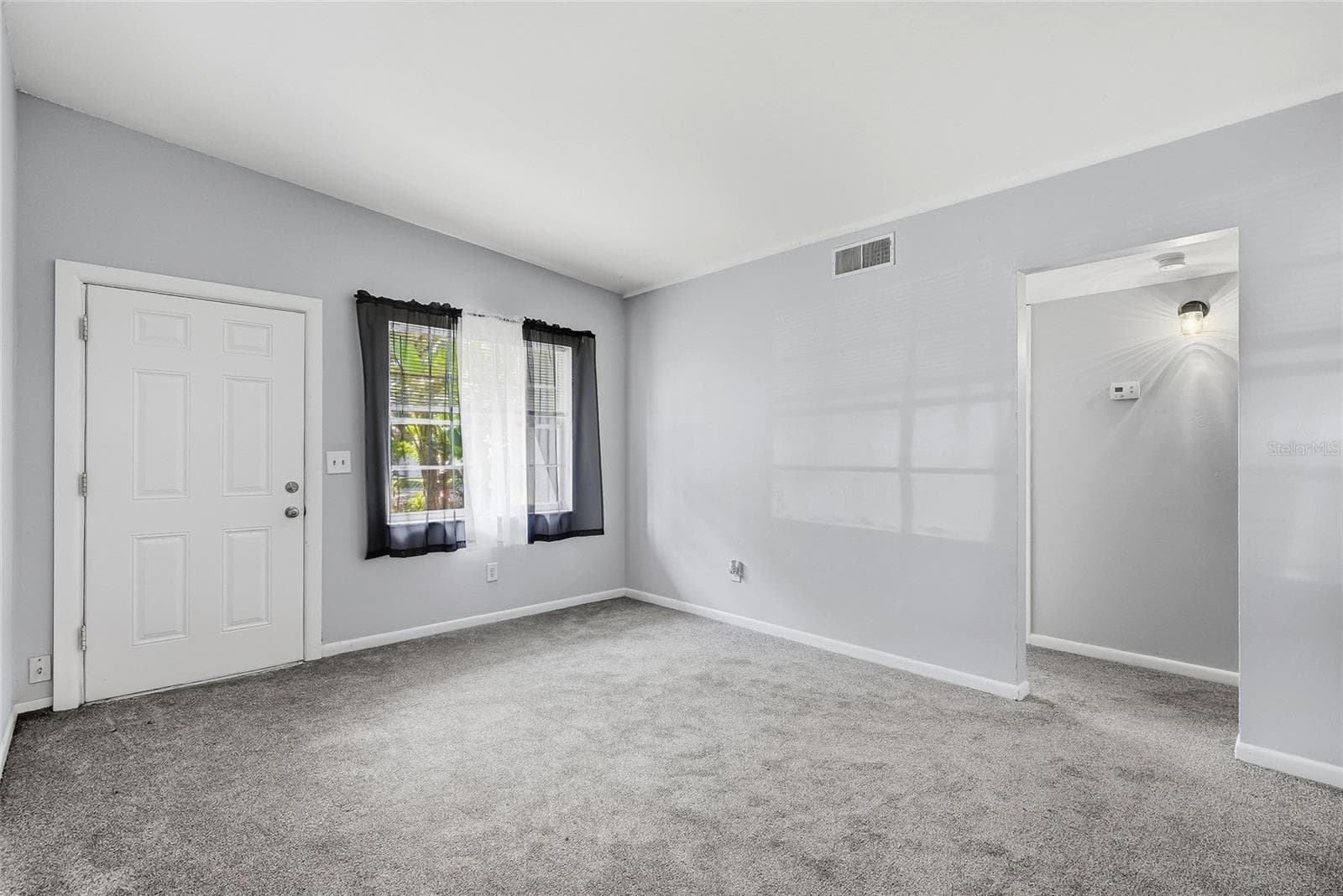 Duplex at 1408 E 140TH AVE, TAMPA, photo 9 of 55