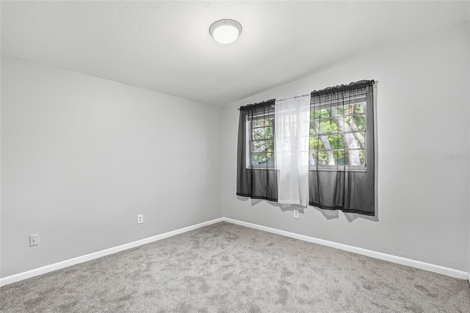 Duplex at 1408 E 140TH AVE, TAMPA, photo 19 of 55