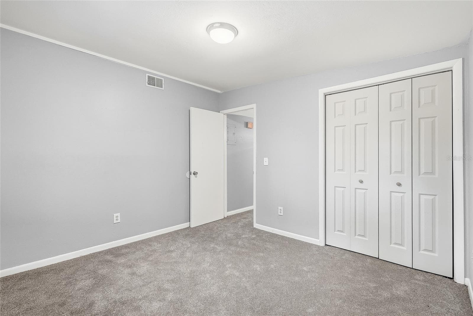 Duplex at 1408 E 140TH AVE, TAMPA, photo 20 of 55