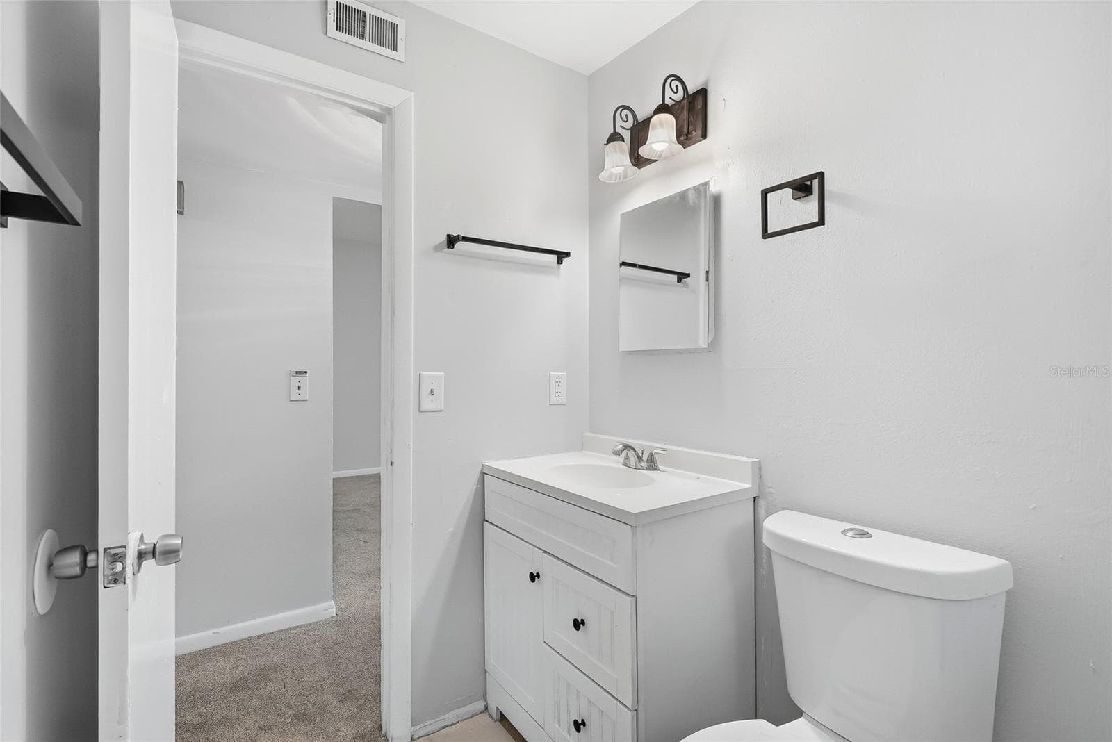 Duplex at 1408 E 140TH AVE, TAMPA, photo 22 of 55