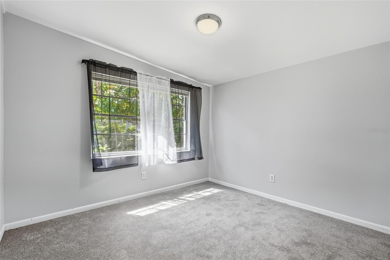 Duplex at 1408 E 140TH AVE, TAMPA, photo 23 of 55