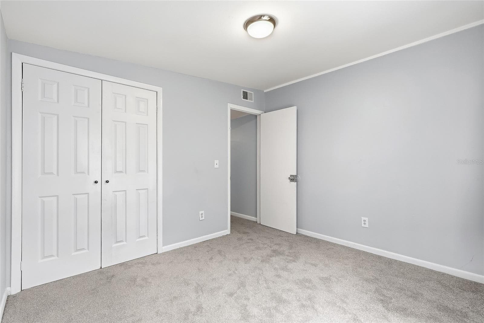 Duplex at 1408 E 140TH AVE, TAMPA, photo 24 of 55