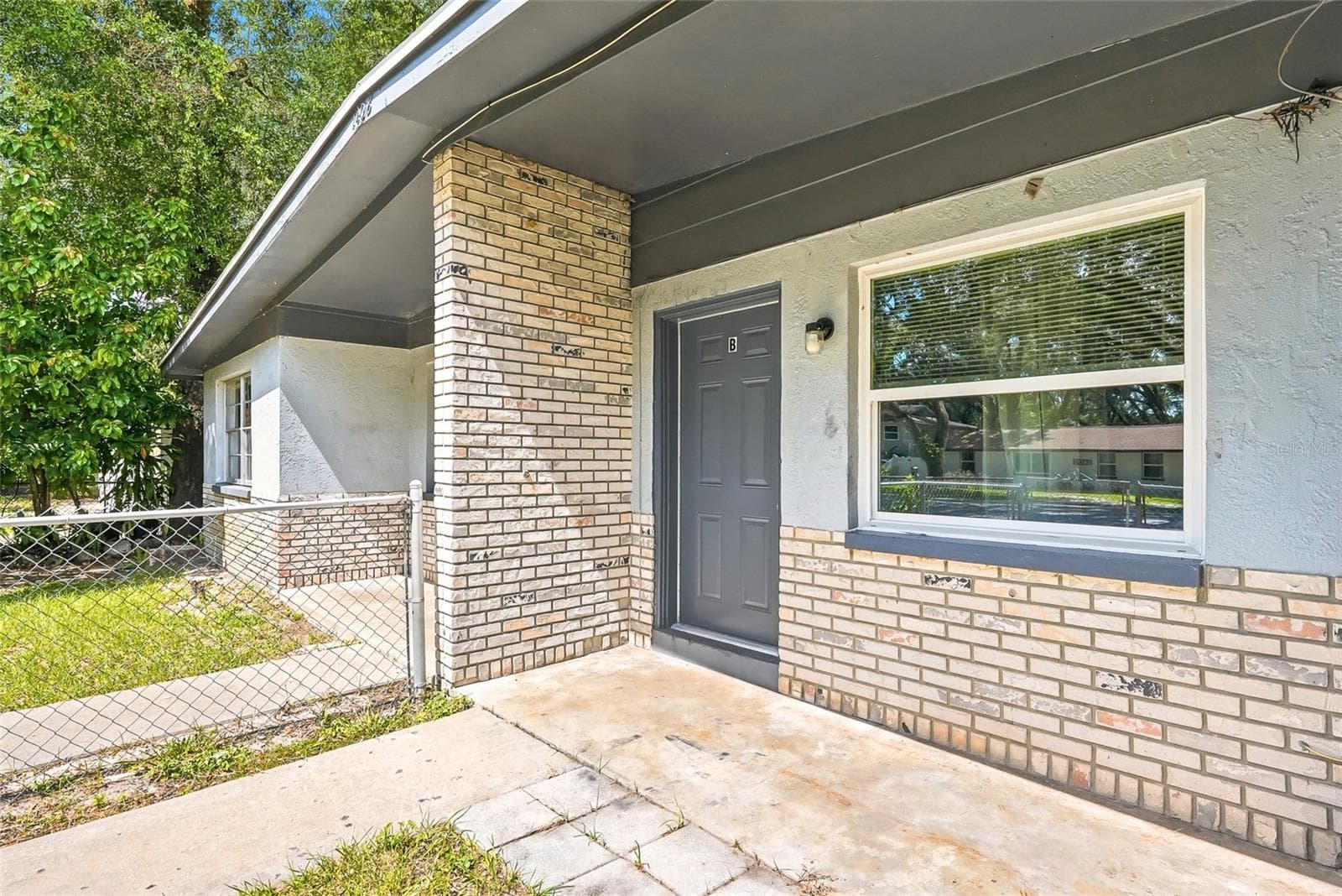 Duplex at 1408 E 140TH AVE, TAMPA, photo 26 of 55