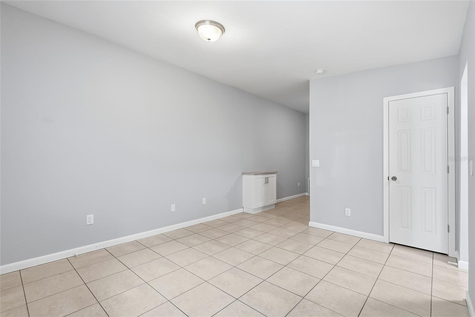 Duplex at 1408 E 140TH AVE, TAMPA, photo 29 of 55