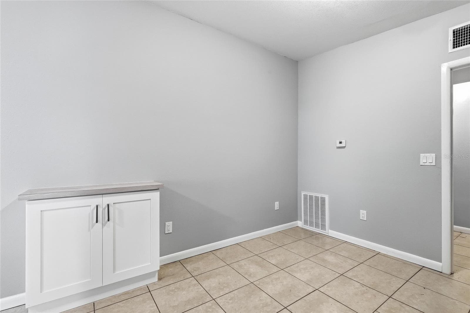 Duplex at 1408 E 140TH AVE, TAMPA, photo 32 of 55