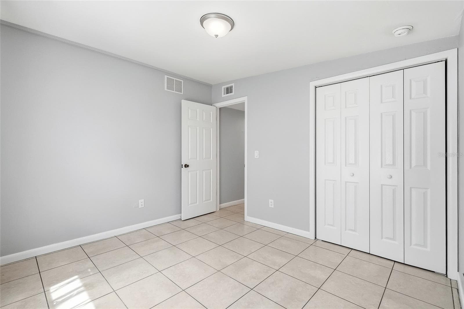 Duplex at 1408 E 140TH AVE, TAMPA, photo 41 of 55