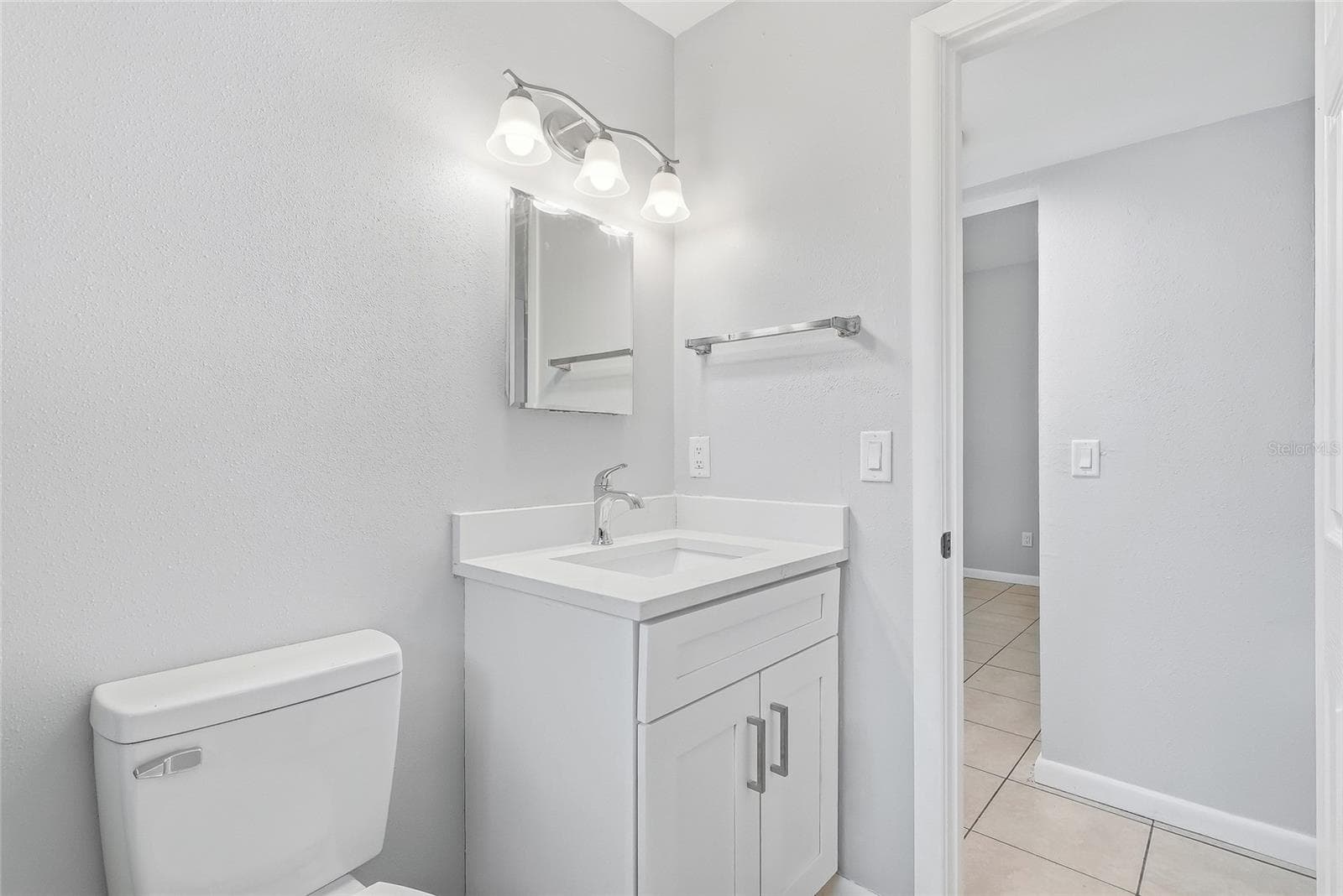 Duplex at 1408 E 140TH AVE, TAMPA, photo 43 of 55