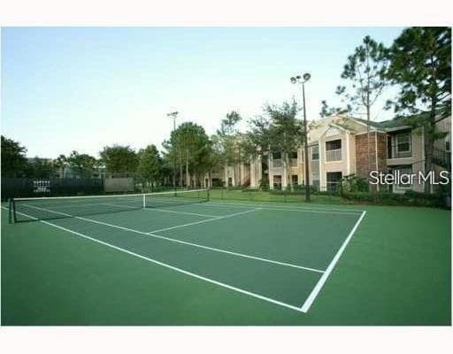 Condominium at 5124 PARK CENTRAL DR #513, ORLANDO, photo 19 of 19