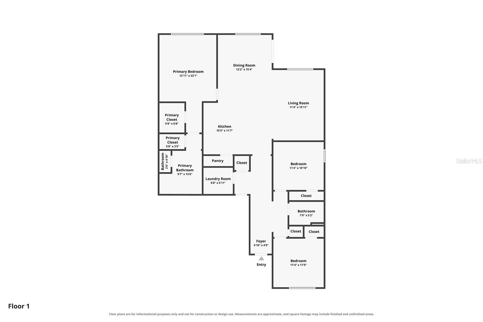 Single Family Residence at 10668 QUAIL GROVE WAY, SAN ANTONIO, photo 3 of 50