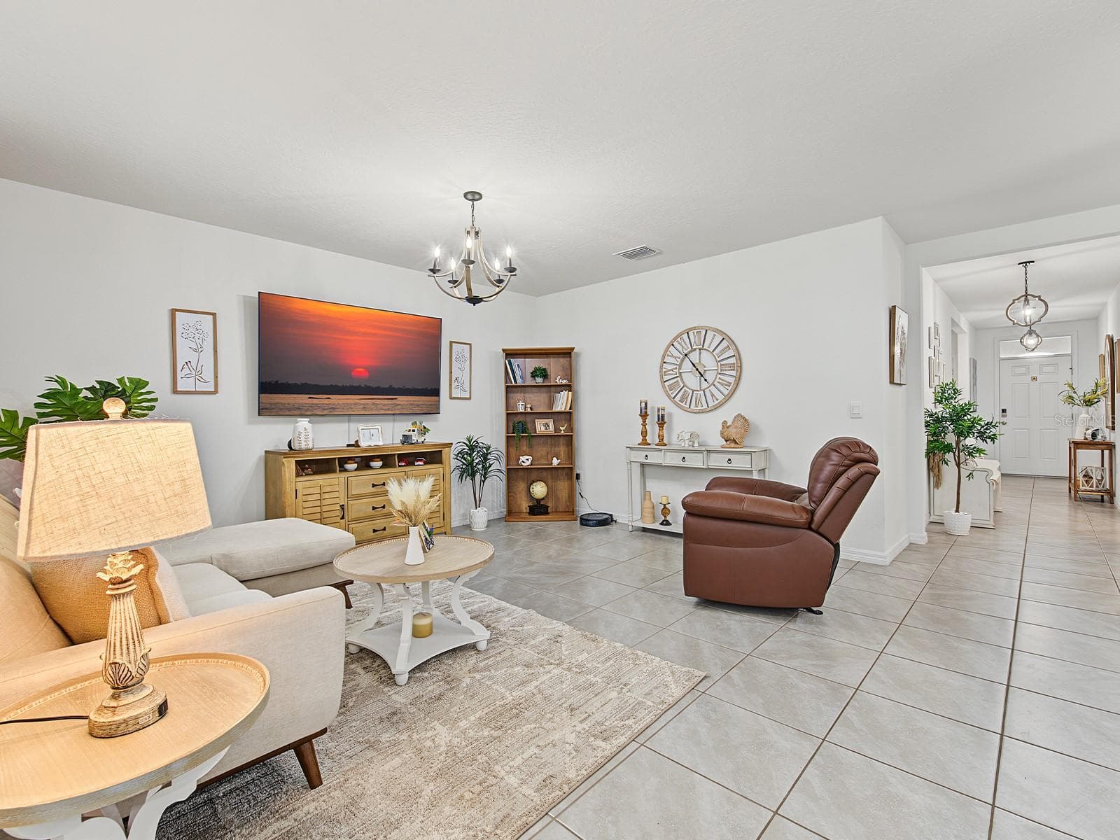 Single Family Residence at 10668 QUAIL GROVE WAY, SAN ANTONIO, photo 14 of 50