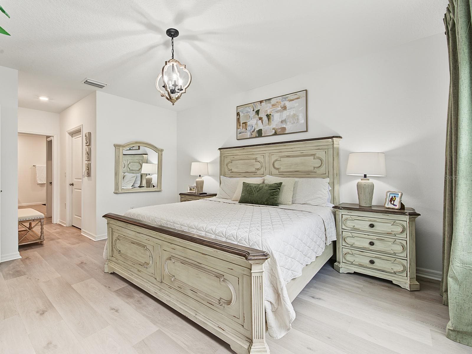 Single Family Residence at 10668 QUAIL GROVE WAY, SAN ANTONIO, photo 15 of 50