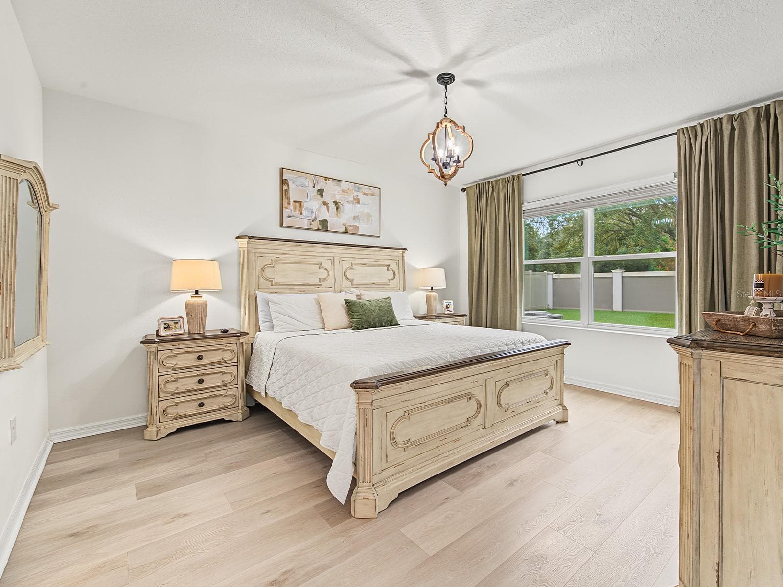 Single Family Residence at 10668 QUAIL GROVE WAY, SAN ANTONIO, photo 16 of 50
