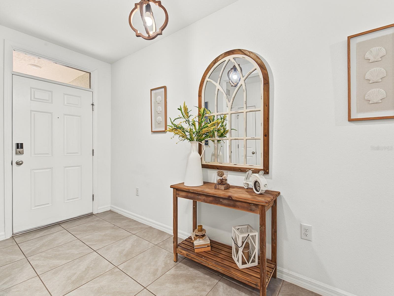 Single Family Residence at 10668 QUAIL GROVE WAY, SAN ANTONIO, photo 19 of 50