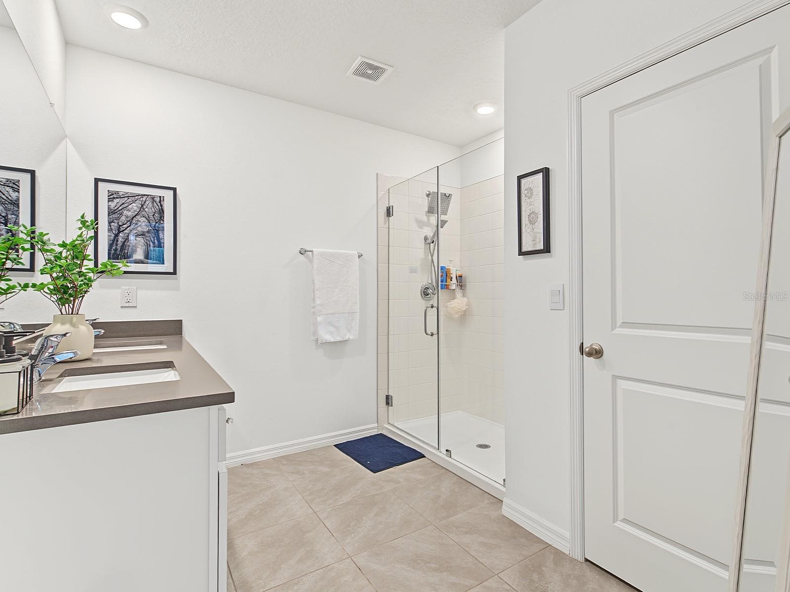 Single Family Residence at 10668 QUAIL GROVE WAY, SAN ANTONIO, photo 20 of 50