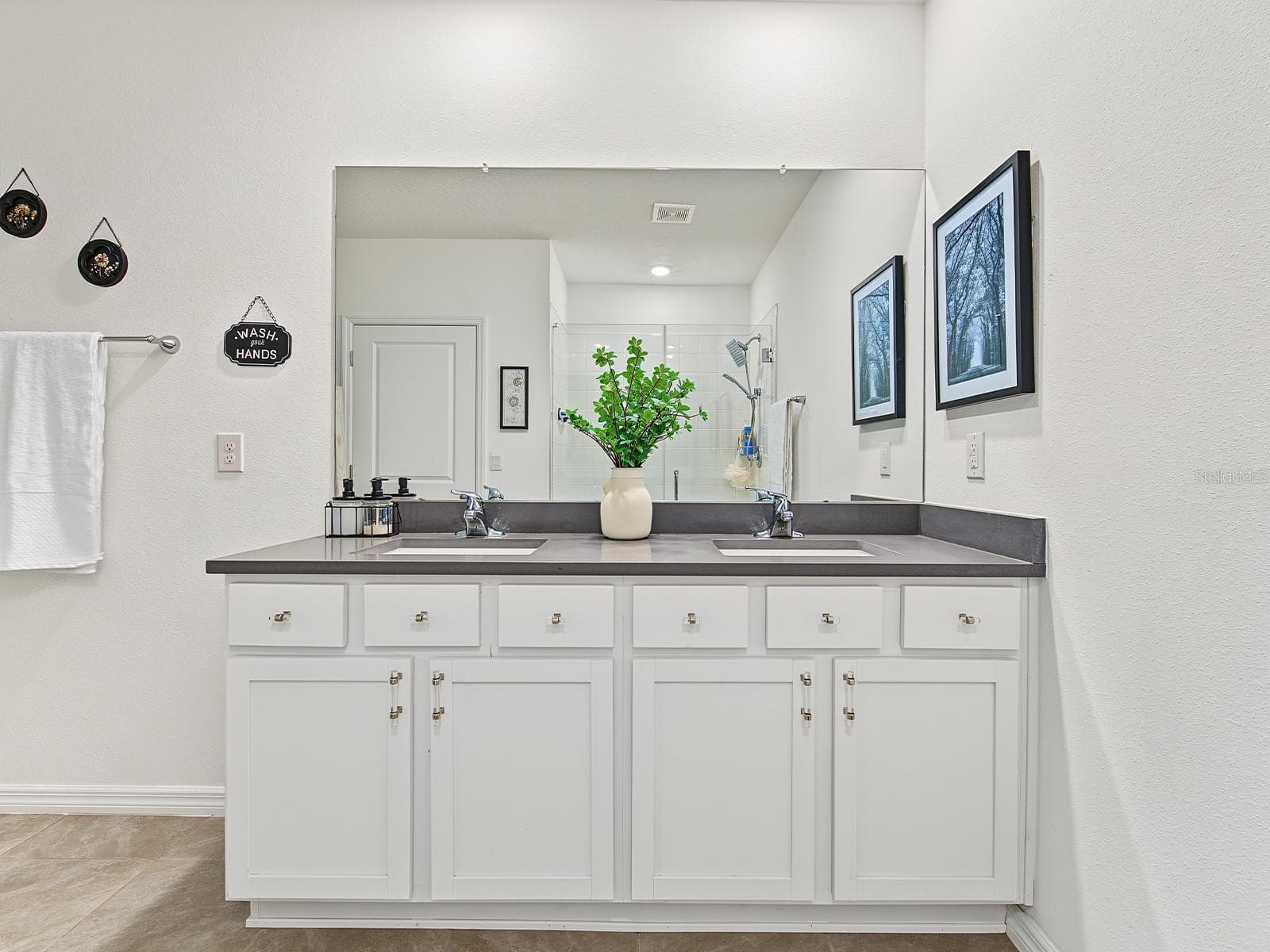 Single Family Residence at 10668 QUAIL GROVE WAY, SAN ANTONIO, photo 21 of 50