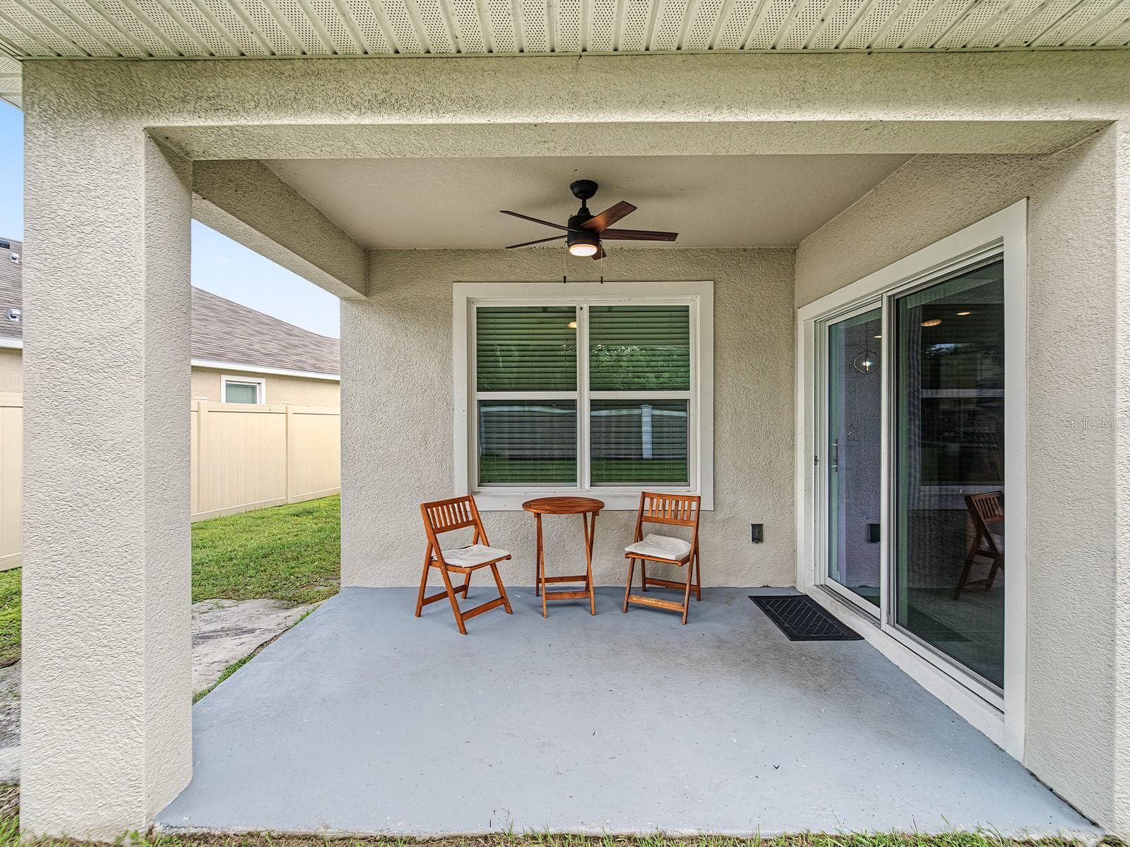 Single Family Residence at 10668 QUAIL GROVE WAY, SAN ANTONIO, photo 25 of 50