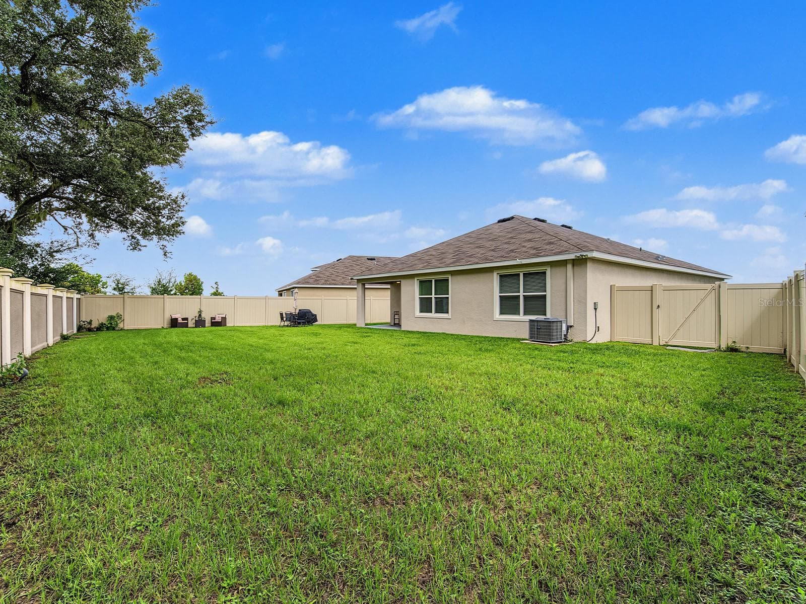 Single Family Residence at 10668 QUAIL GROVE WAY, SAN ANTONIO, photo 29 of 50