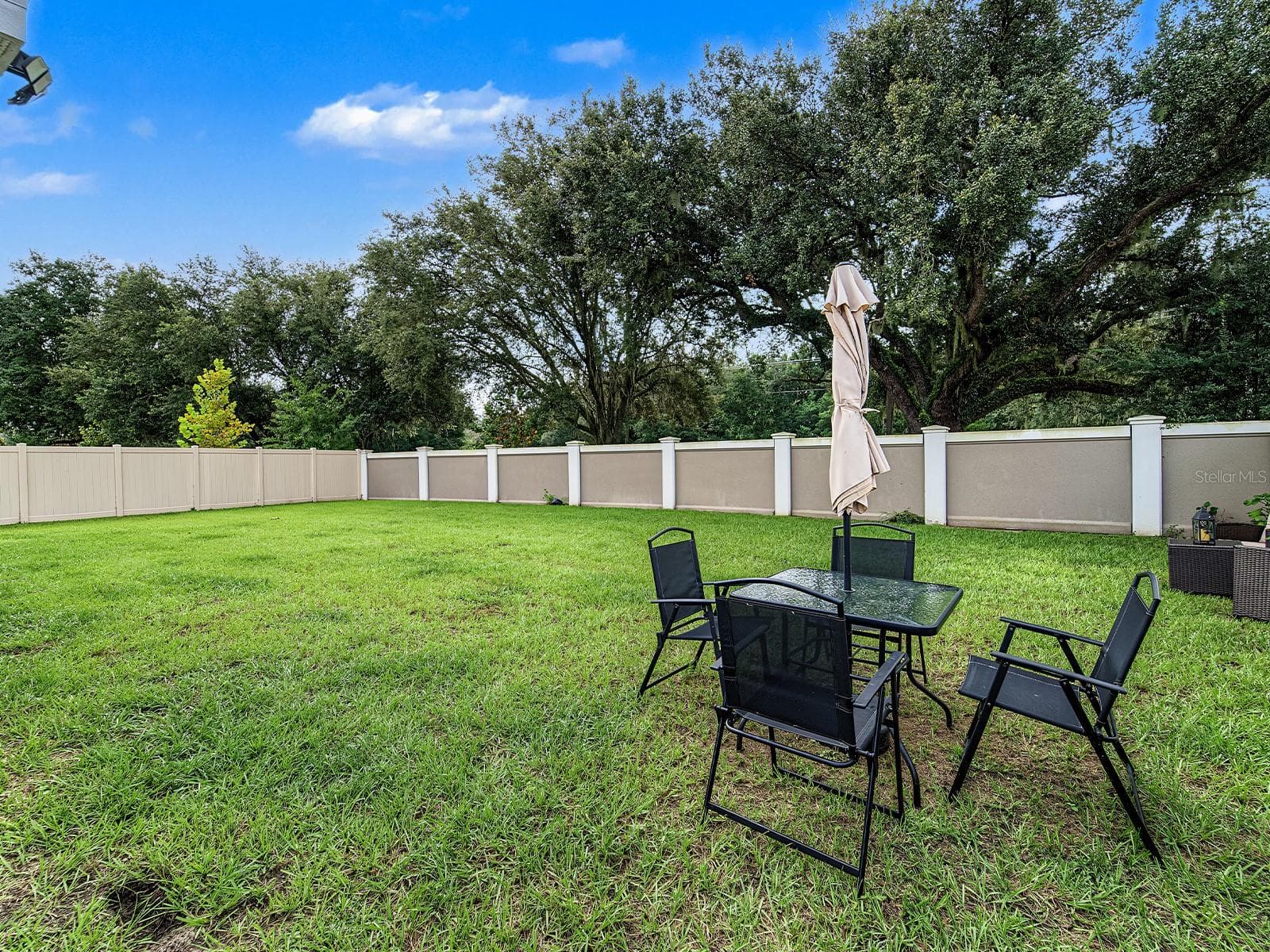 Single Family Residence at 10668 QUAIL GROVE WAY, SAN ANTONIO, photo 30 of 50
