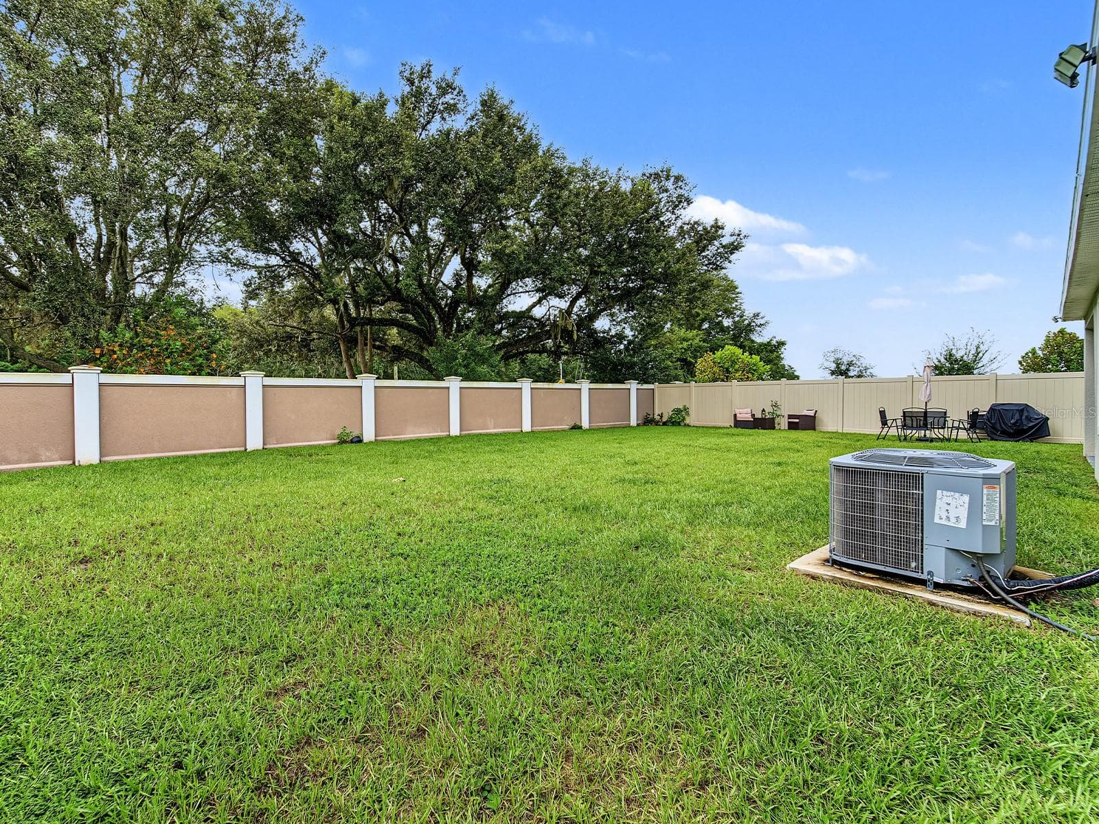 Single Family Residence at 10668 QUAIL GROVE WAY, SAN ANTONIO, photo 31 of 50