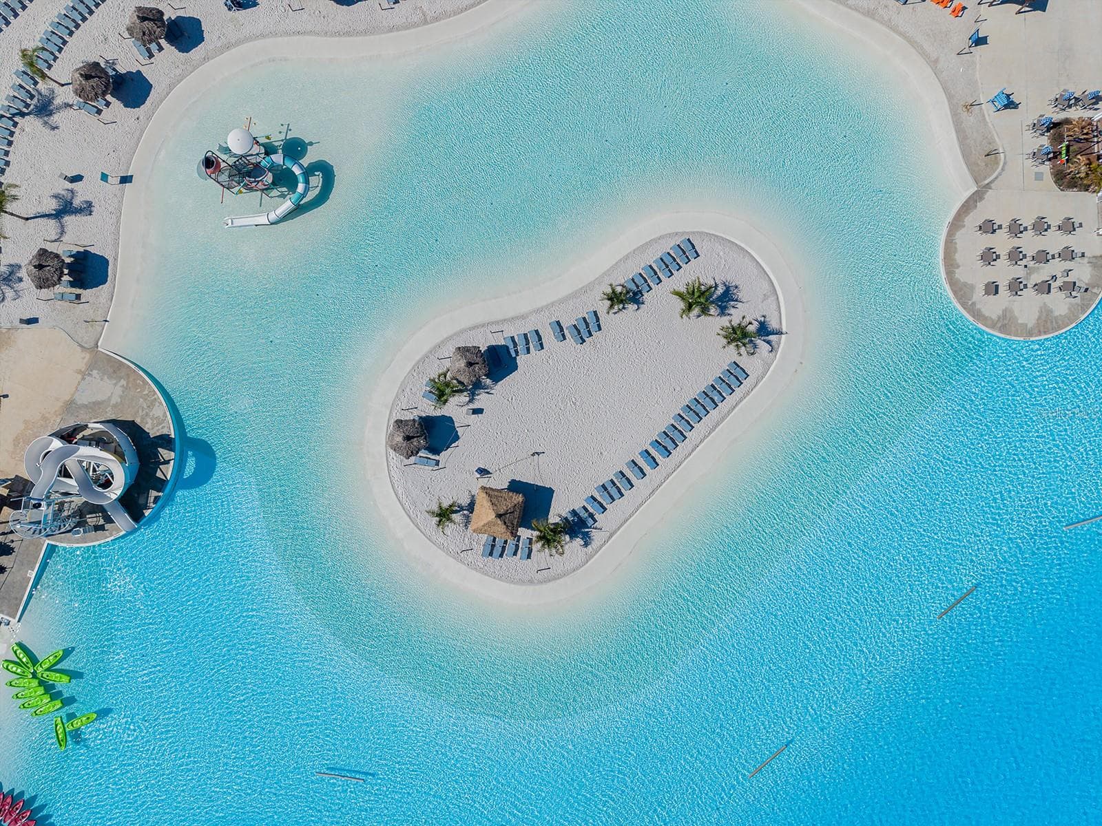 Single Family Residence at 10668 QUAIL GROVE WAY, SAN ANTONIO, photo 45 of 50