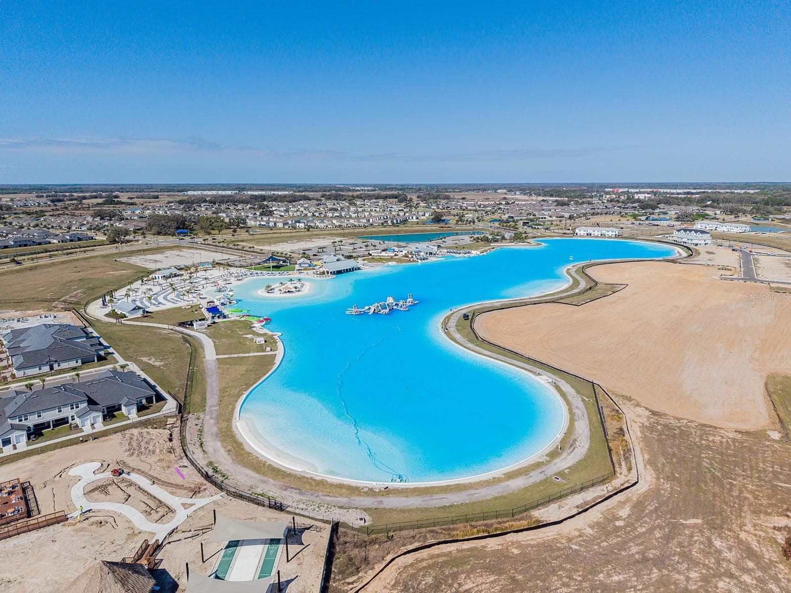 Single Family Residence at 10668 QUAIL GROVE WAY, SAN ANTONIO, photo 48 of 50