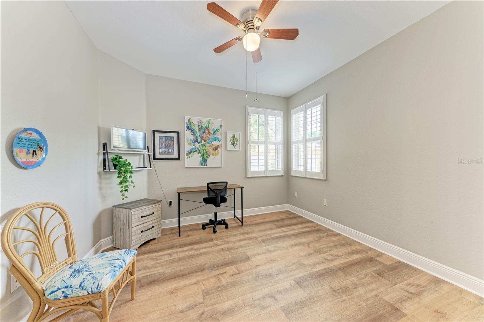 Condominium at 1121 RIVERSCAPE ST #1121, BRADENTON, photo 5 of 28