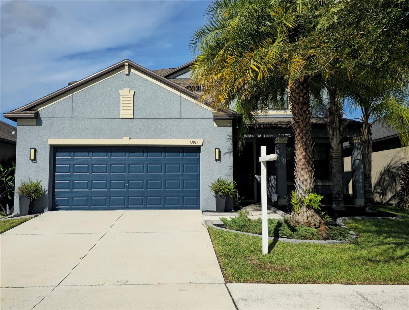 13917 ROSEATE TERN LN