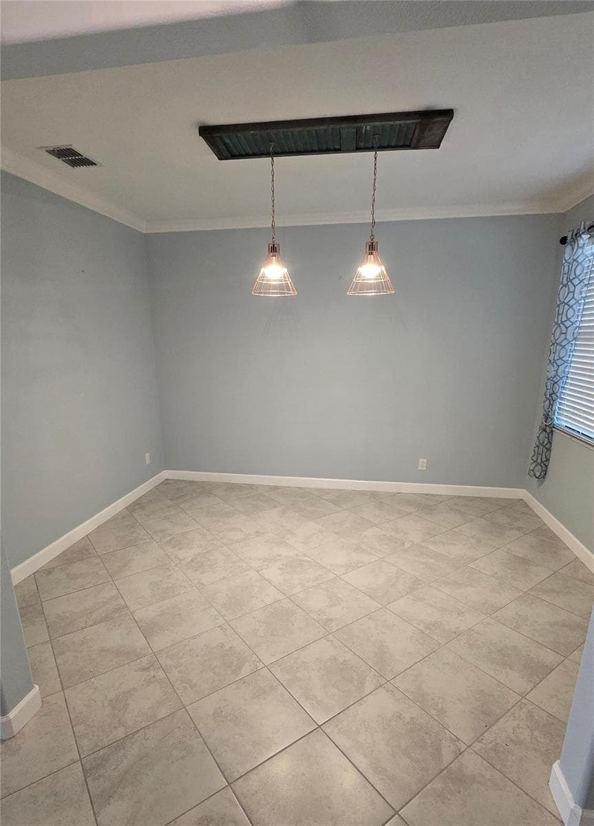 Single Family Residence at 13917 ROSEATE TERN LN, RIVERVIEW, photo 5 of 45