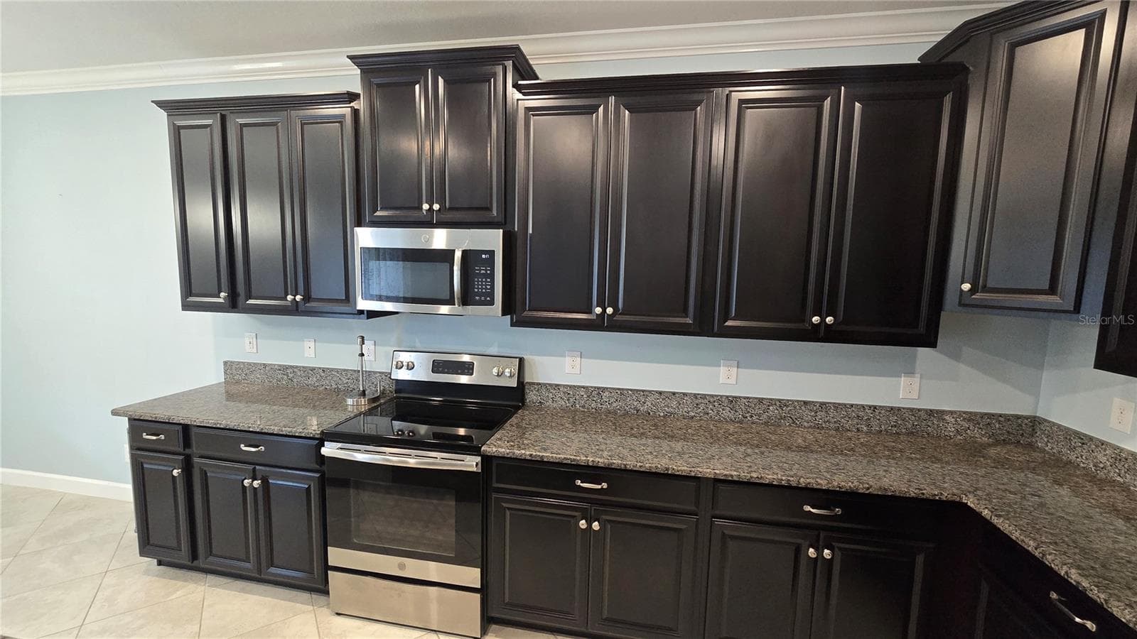Single Family Residence at 13917 ROSEATE TERN LN, RIVERVIEW, photo 11 of 45