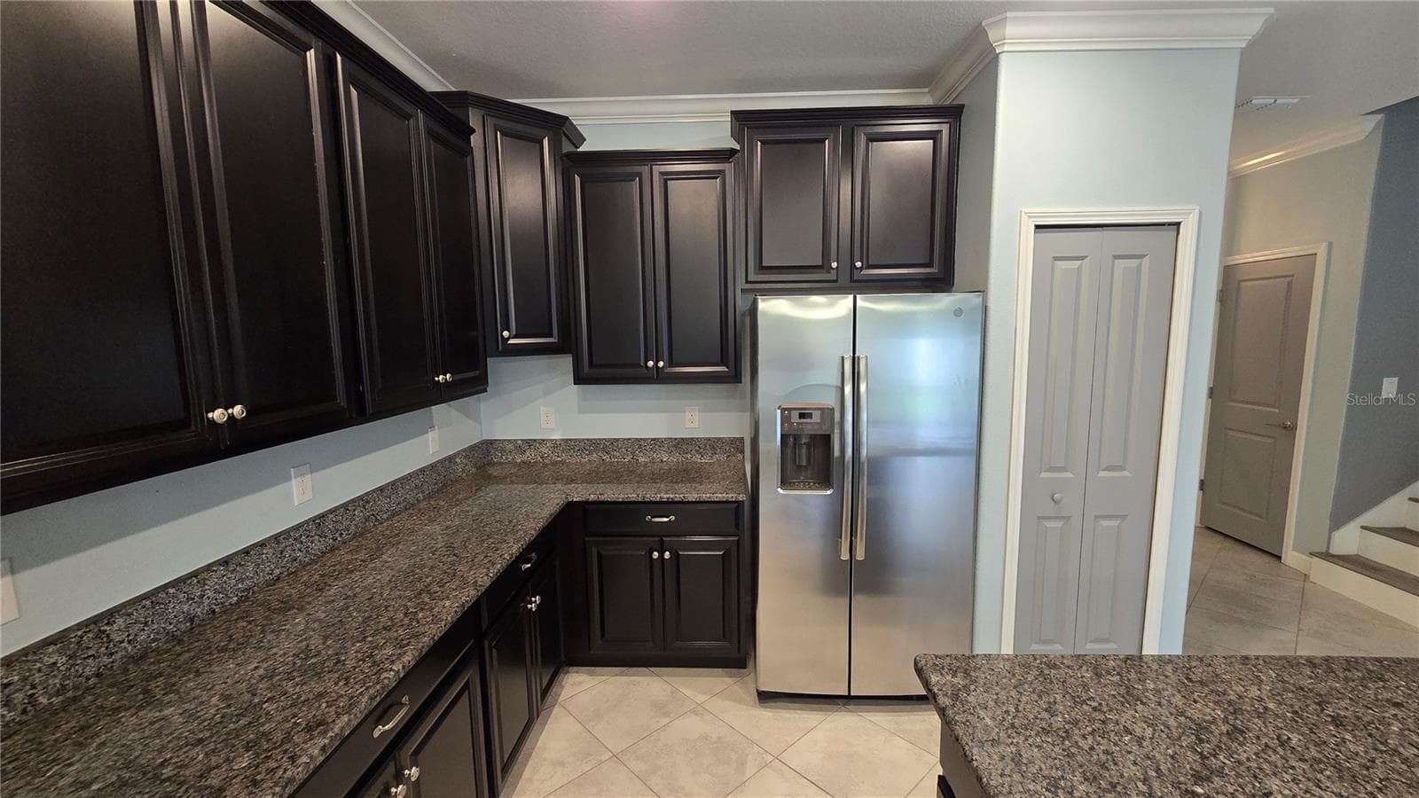 Single Family Residence at 13917 ROSEATE TERN LN, RIVERVIEW, photo 12 of 45