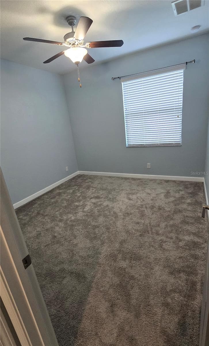 Single Family Residence at 13917 ROSEATE TERN LN, RIVERVIEW, photo 15 of 45