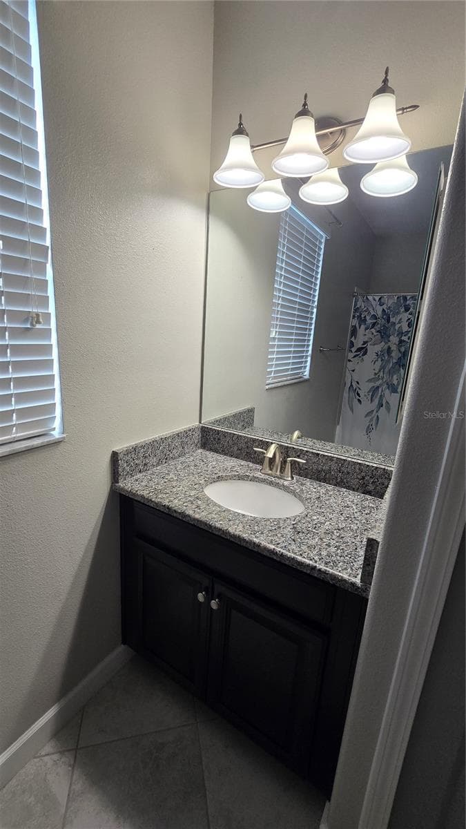 Single Family Residence at 13917 ROSEATE TERN LN, RIVERVIEW, photo 17 of 45
