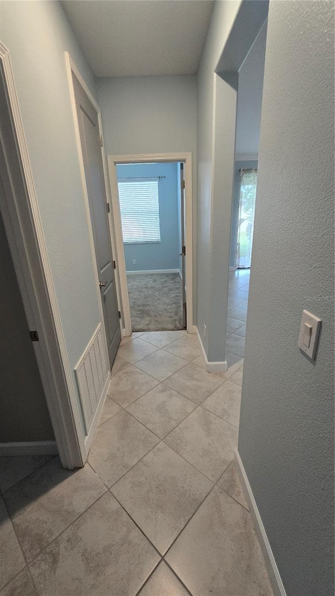 Single Family Residence at 13917 ROSEATE TERN LN, RIVERVIEW, photo 20 of 45