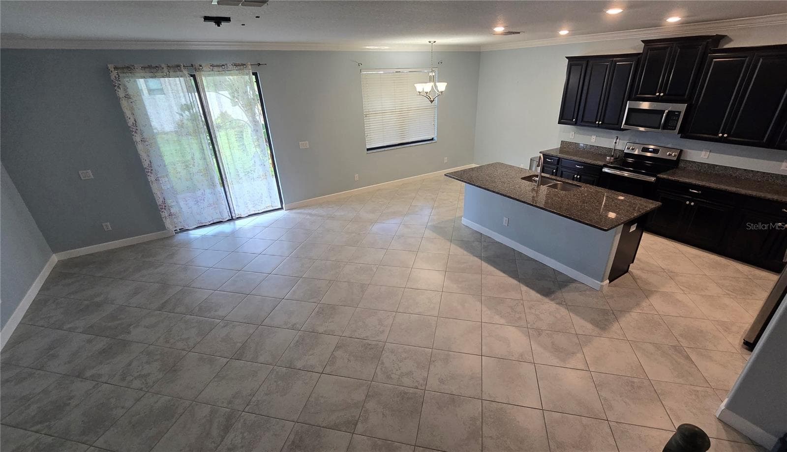 Single Family Residence at 13917 ROSEATE TERN LN, RIVERVIEW, photo 21 of 45