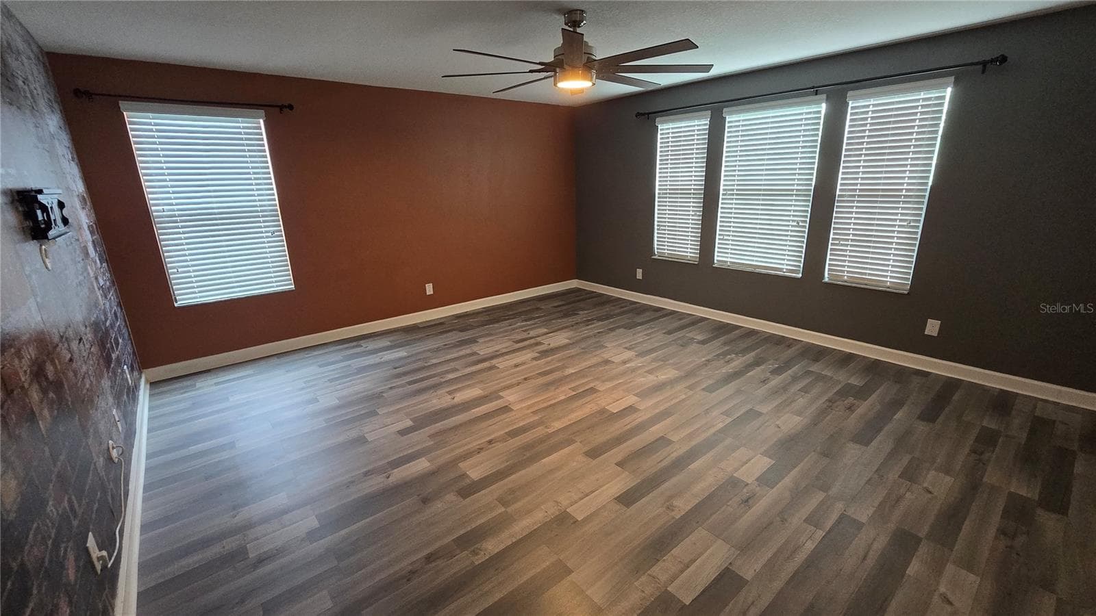 Single Family Residence at 13917 ROSEATE TERN LN, RIVERVIEW, photo 23 of 45