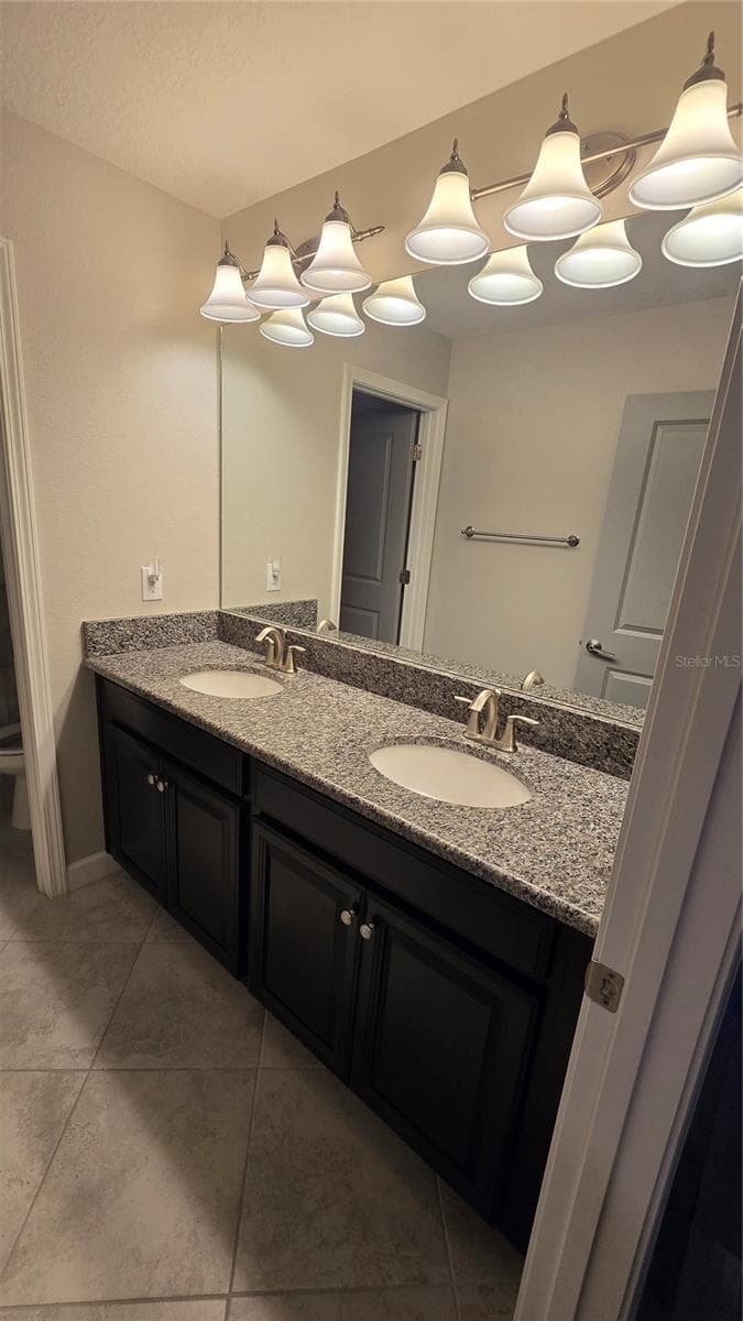 Single Family Residence at 13917 ROSEATE TERN LN, RIVERVIEW, photo 24 of 45