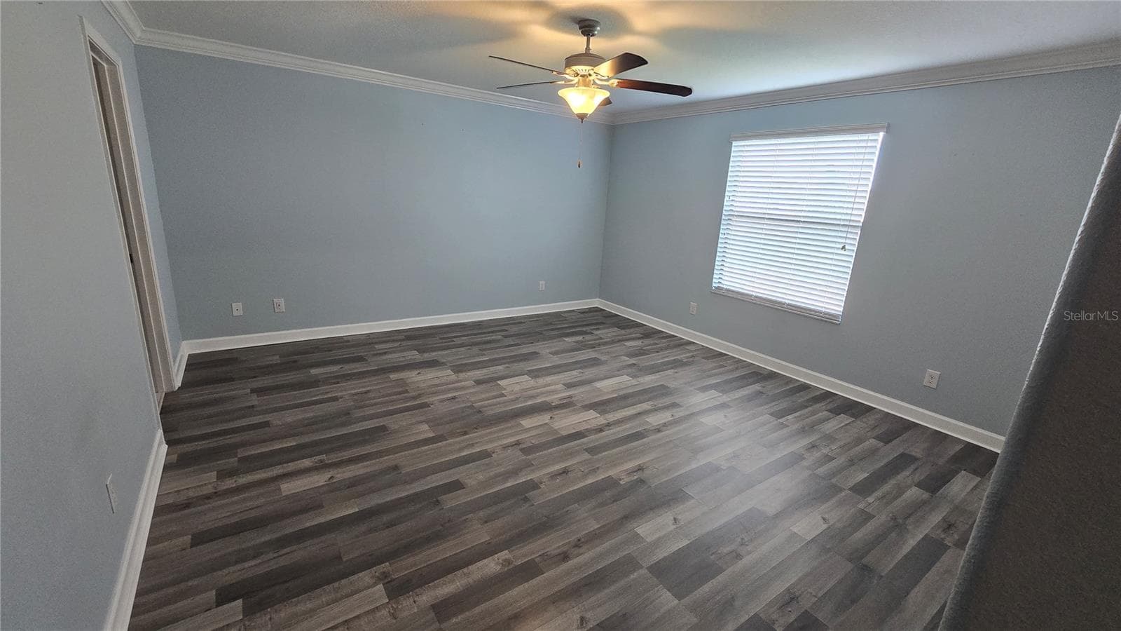 Single Family Residence at 13917 ROSEATE TERN LN, RIVERVIEW, photo 29 of 45